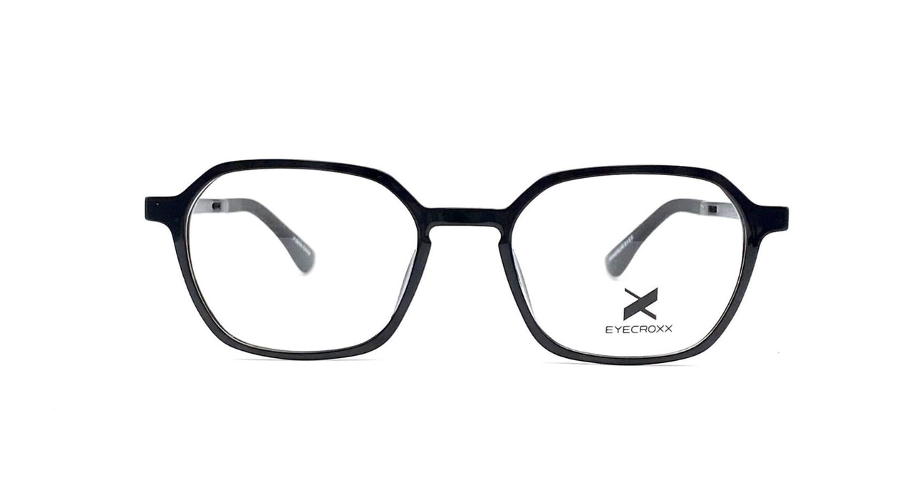 Eyecroxx ECX108TD Eyeglasses