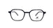 Eyecroxx ECX108TD Eyeglasses