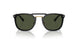 95/31 - Black - Green
