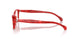 004 - Red