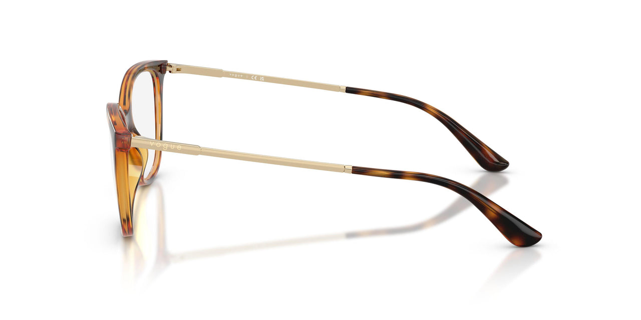 W656 - Brown