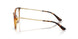 W656 - Brown