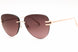 Chopard SCHL55M Sunglasses
