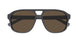 003 - Grey - Brown