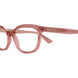 005 - Red - Transparent