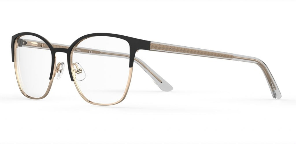 Emozioni EM4420 Eyeglasses