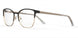 Emozioni EM4420 Eyeglasses