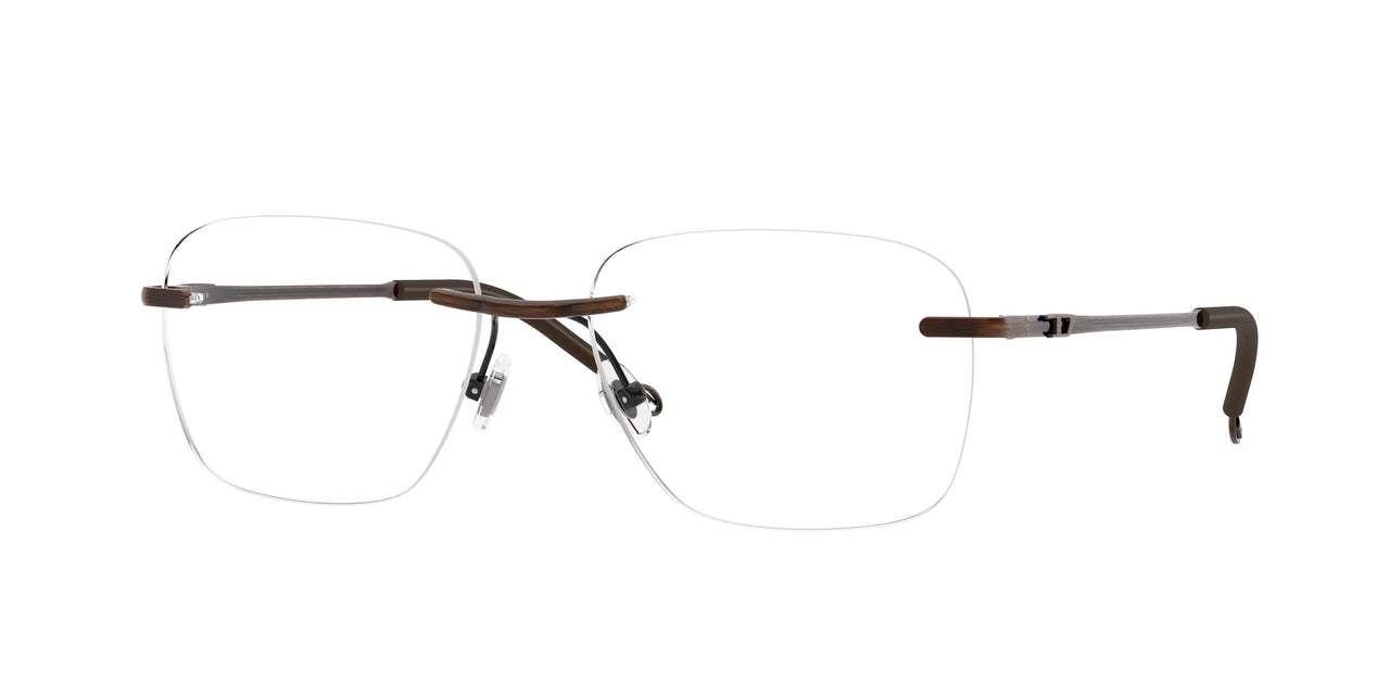 Diesel 5005 Eyeglasses