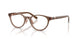 Tiffany 2306D Eyeglasses