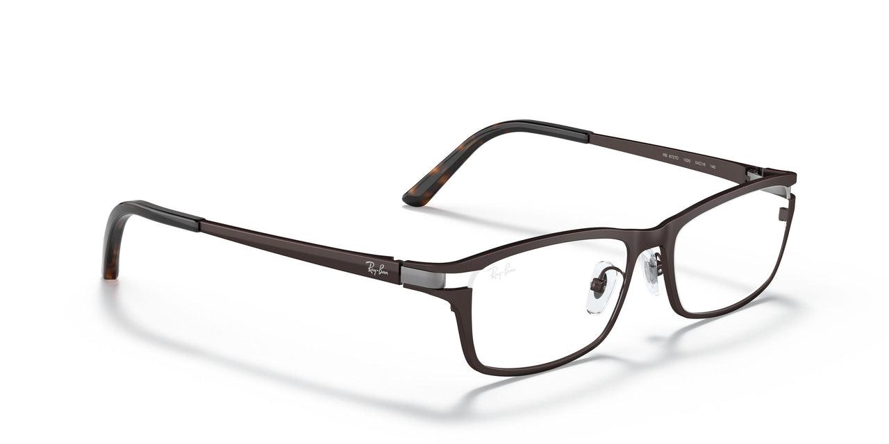 1020 - Brown