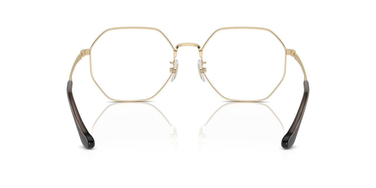 9430 - Gold