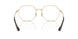 9430 - Gold