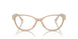 5015 - Beige