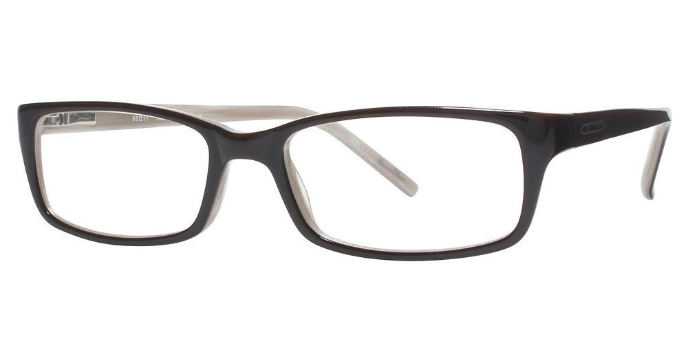183 - Brown