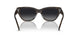 5764T3 - Black - Grey Gradient Polar