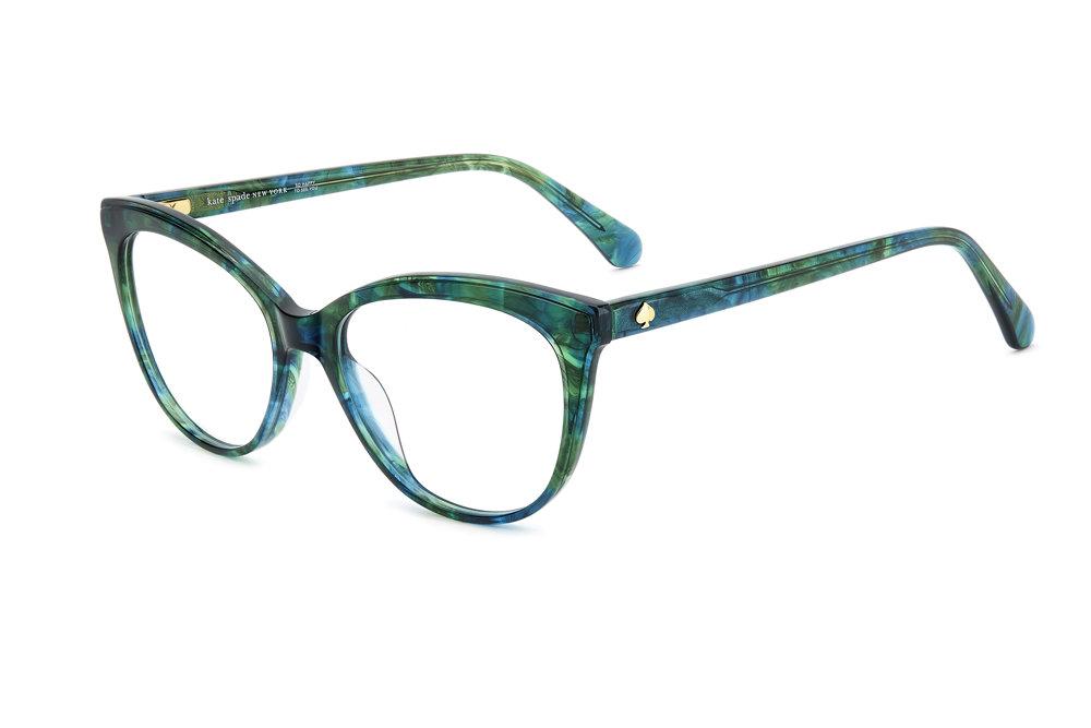 01ED-00 - GREEN