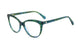 01ED-00 - GREEN