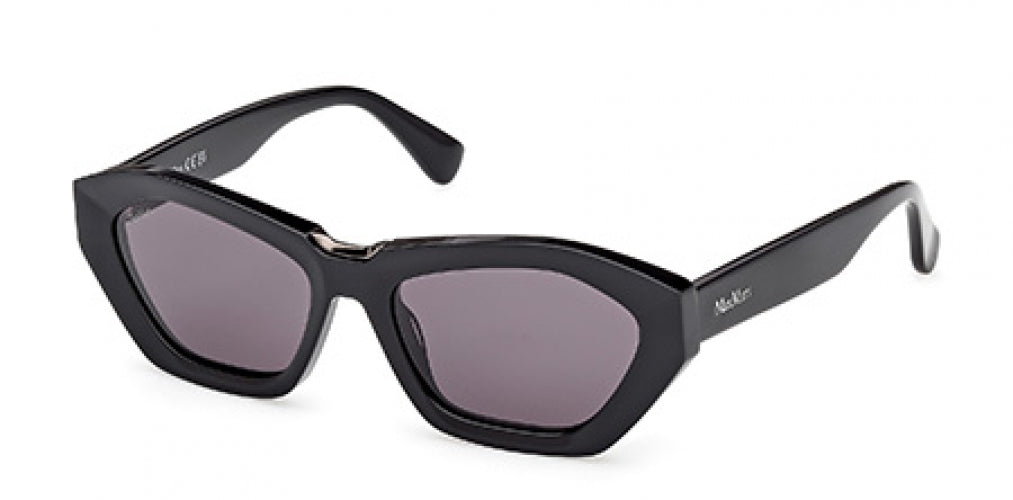 MAXMARA Kate 0169 Sunglasses