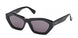 MAXMARA Kate 0169 Sunglasses