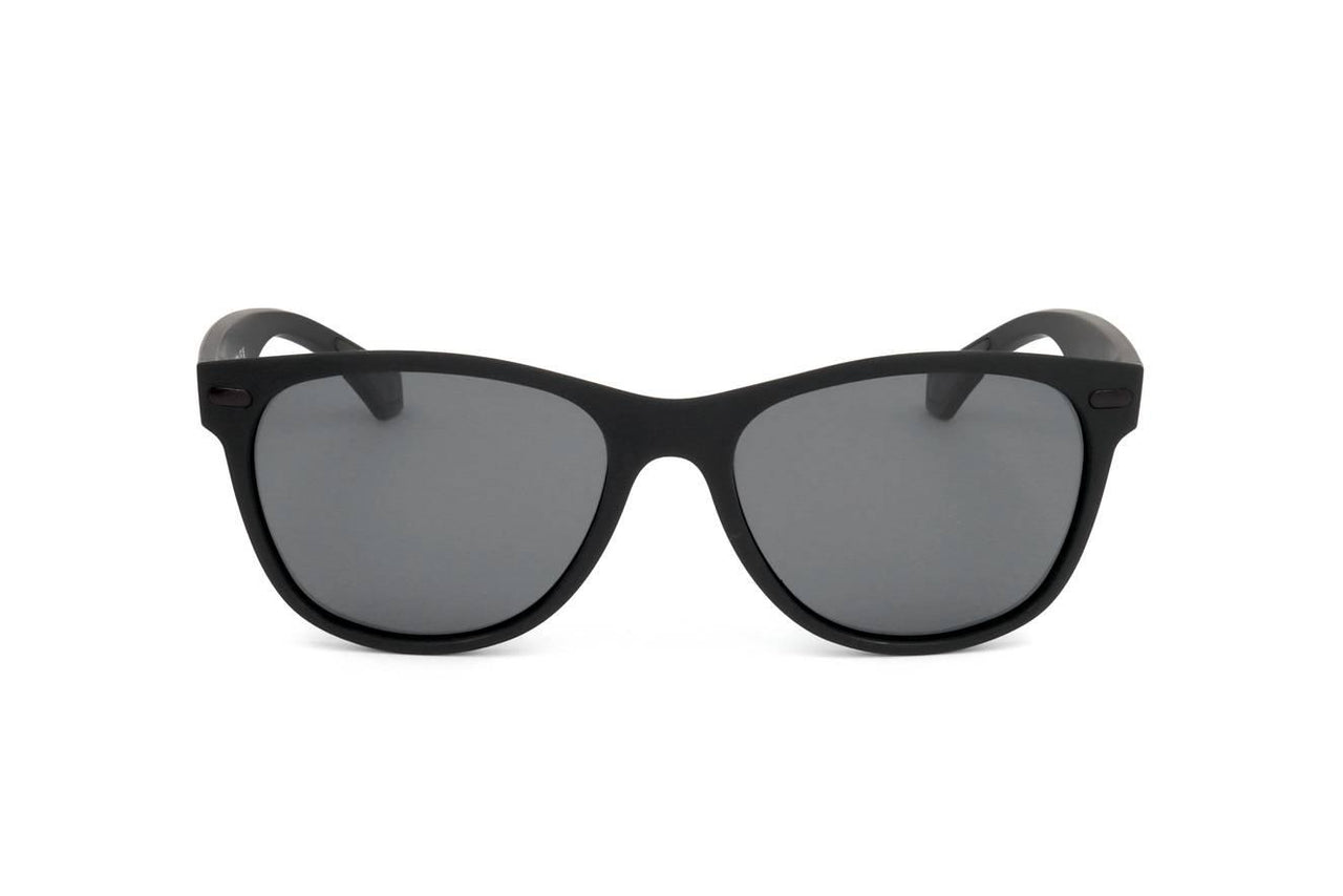 09 - BLK MARRONE