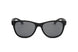 Lotto LS1014 Sunglasses