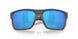 908601 - Grey - Gray Blue Mirror 580g