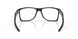 816906 - Black - Dmo Lens