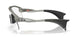 951808 - Grey - Clear To Black Iridium Photochromic