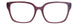 PUR - Purple