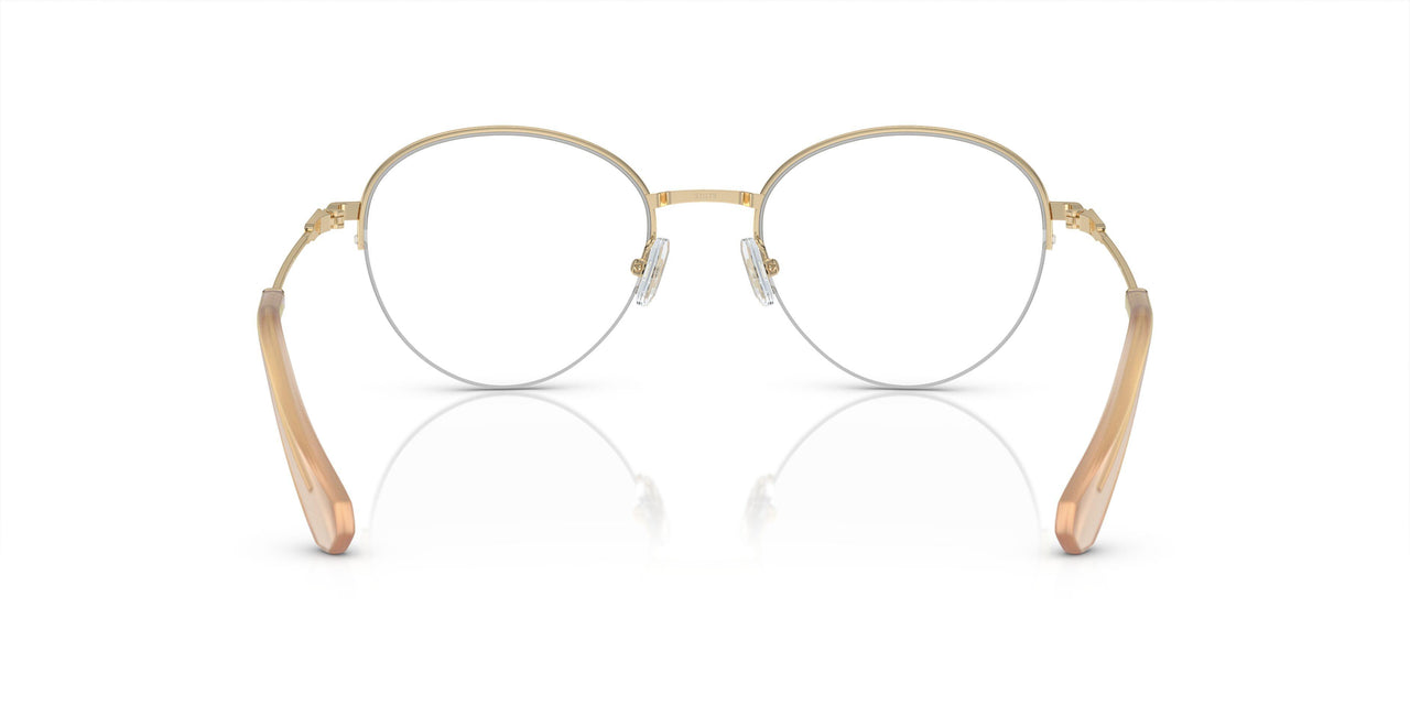 4013 - Gold
