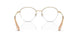 4013 - Gold