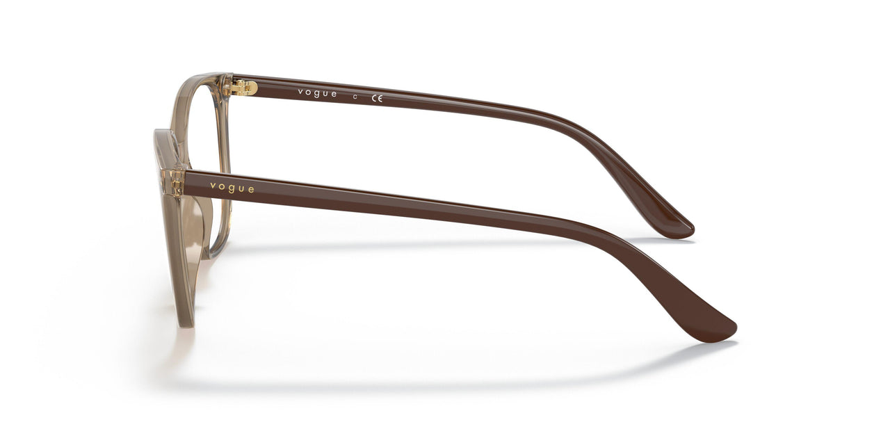 2940 - Brown