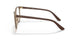 2940 - Brown