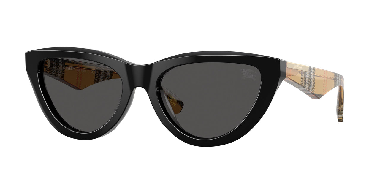 Burberry 4436U Sunglasses