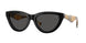 Burberry 4436U Sunglasses