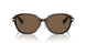 300273 - Brown - Dark Brown