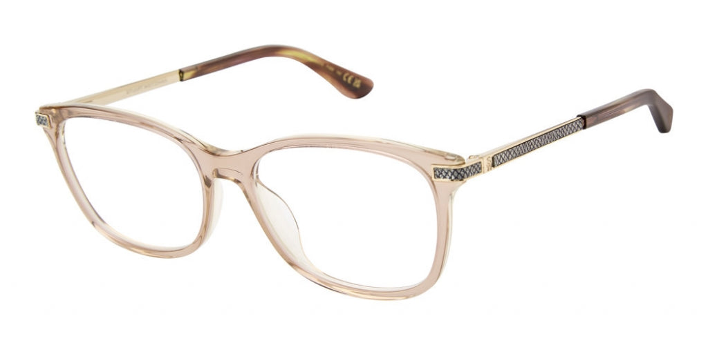 Stuart Weitzman WZN1007 Eyeglasses