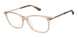 Stuart Weitzman WZN1007 Eyeglasses