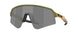 Oakley Sutro Lite Sweep 9465 Sunglasses