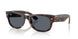 902/R5 - Tortoise - Blue