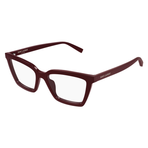 Saint Laurent SL 912 Eyeglasses