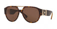 108/73 - Havana - Brown