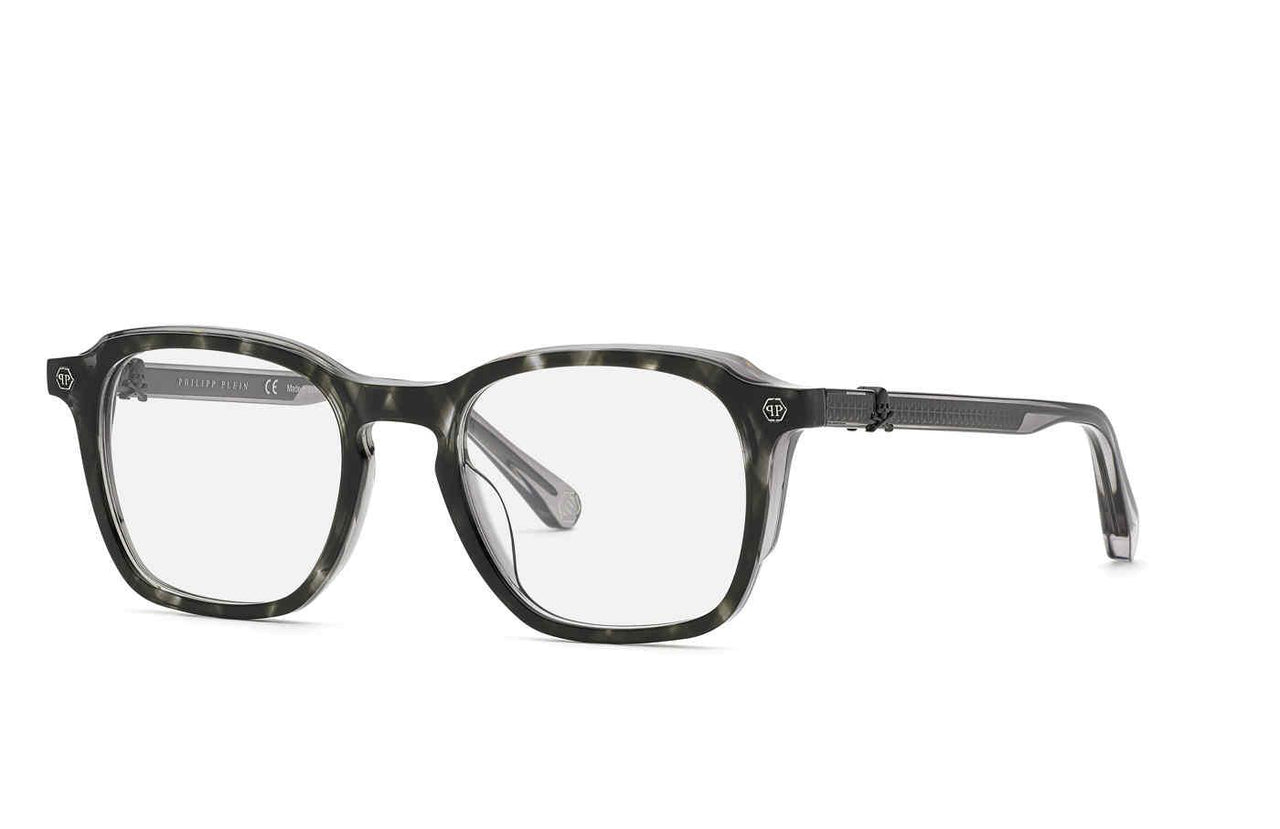 Philipp Plein VPP059V Eyeglasses