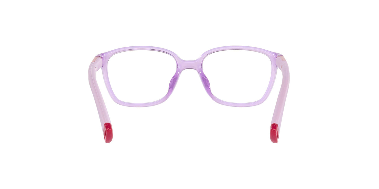 N648 - Violet