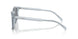 19T175 - Blue - Dark Grey Flash Silver