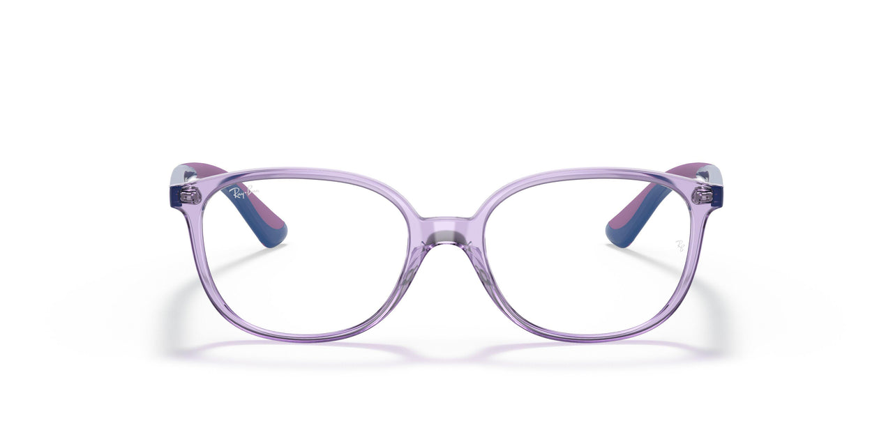 3885 - Violet