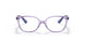3885 - Violet