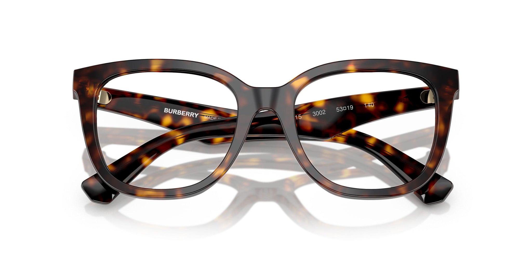 Burberry 2415 Eyeglasses