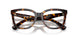 3002 - Brown