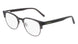 Nautica N8181 Eyeglasses